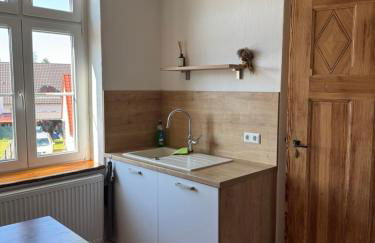 Kaminzimmer - Foto 8