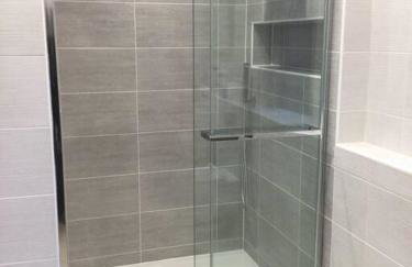 ChurstonBnB, private flat within family home, Bolton - Foto 20