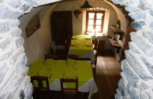 Agriturismo Barba Gust - Foto 22