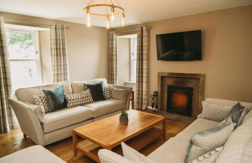 The Herdsman's House - Foto 12