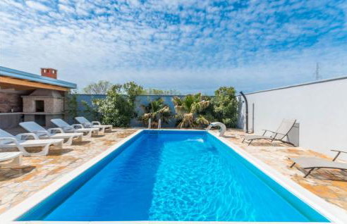 Amazing Home In Kakma - Foto 10