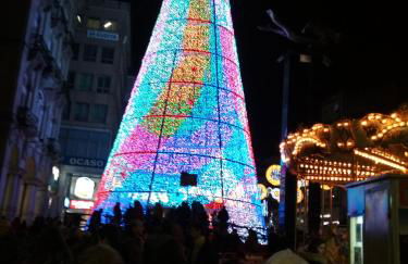 Eira do vento - Foto 55