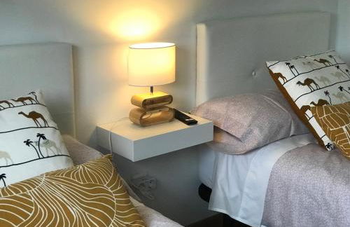 Apartamentos Olga Cantabria - Foto 18