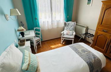 Grande maison de vacances jusqu'à 15 personnes, à quelques pas d'Aix-en-Provence - Foto 27