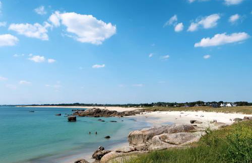 Holiday Home Ty-2-Go by Interhome - Foto 18