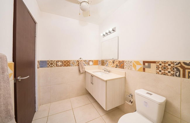 Playa Potrero NEW 2 BR Condo Near to the Beach - Casa Blanca 7 - Foto 20