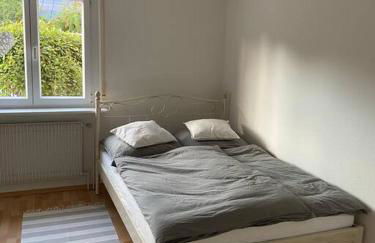 SCHÖNE HELLE FERIENWOHNUNG - Foto 17