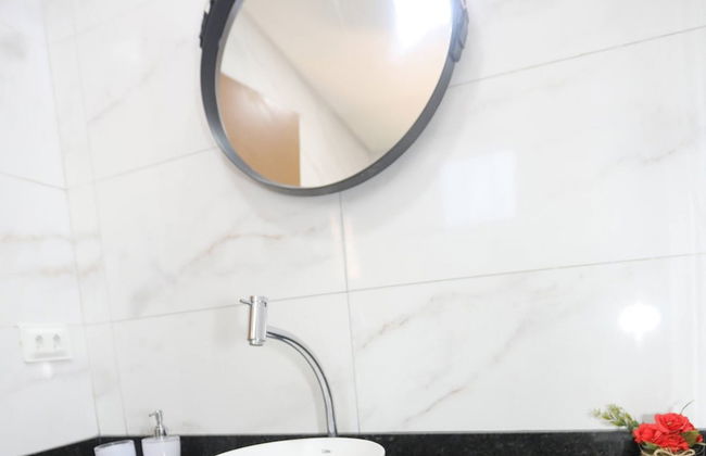 Solaris Serrambi Flats - Photo 15