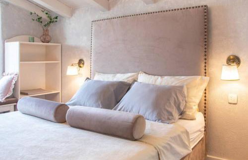 Boutique Villa Parma - Photo 37