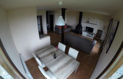 Casa Rural Mollo, Vall de Camprodon - Foto 30