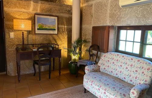 casa dos esteios - Photo 14