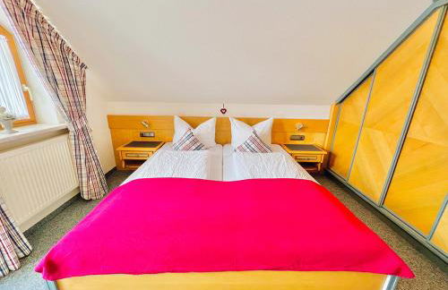 Haus Eggensberger - Foto 38