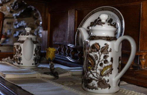 Casa do Lagar - Foto 22