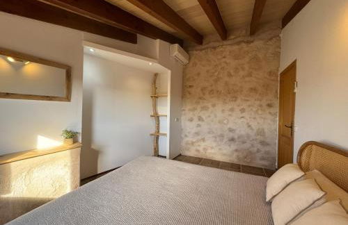 Ses Cases d'Alcudiola - Foto 35