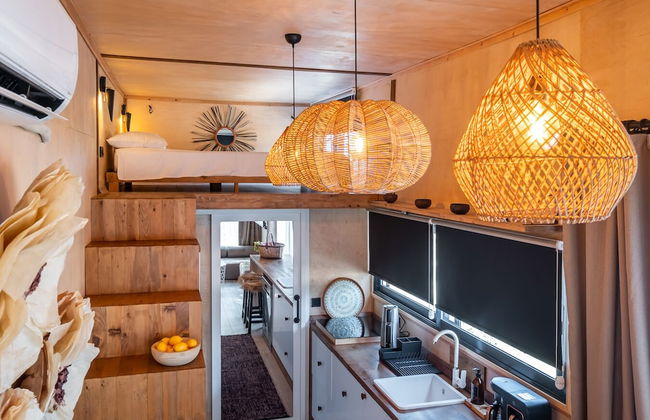 Luwi Life Concept - Foto 12