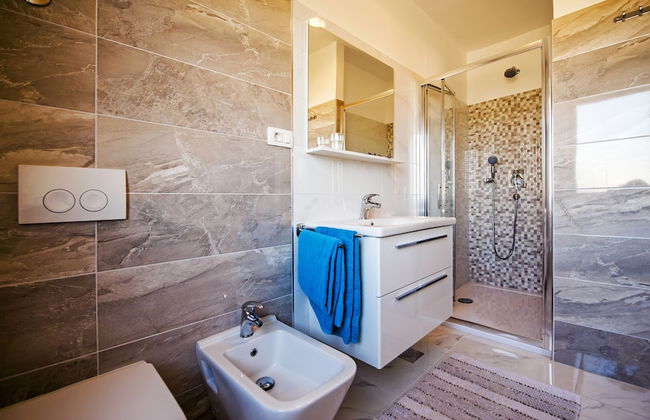 Apartment Centener - Foto 28