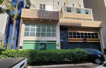 Tranquilidade e Vista Panorâmica - Nova Lima - Foto 10