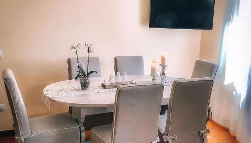 La Casa Dei Nonni - Foto 5