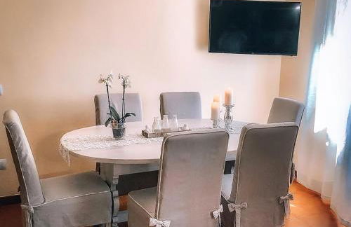 La Casa Dei Nonni - Foto 5