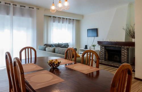 Apartamento Vila Melgaço - Foto 16