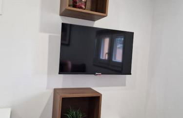 maison du olival - Photo 46