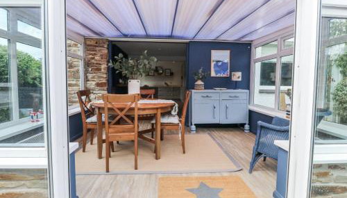 Thurlestone, 1 Island View - Foto 3