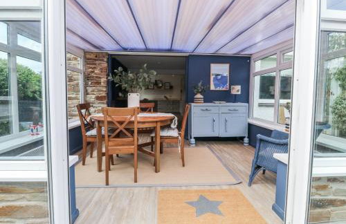 Thurlestone, 1 Island View - Foto 3