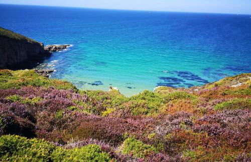 Mer et calme - Foto 40