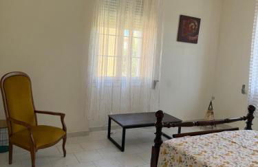 VILLA PROCHE de la PLAGE, VUE MER avec PARKING - Foto 5