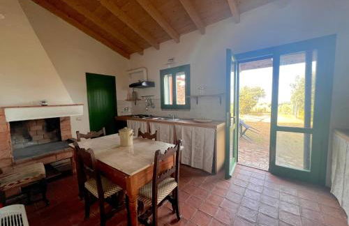 Villa Liori - Key to Villas - Foto 8