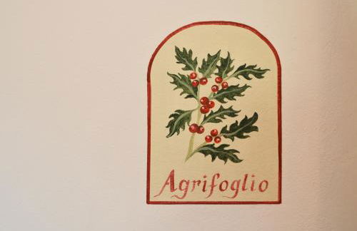 Appartamenti Maria - Foto 50