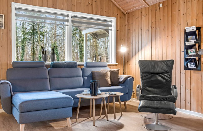 "Heina" - 25km from the sea - Foto 3