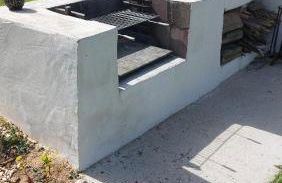 Gite de Verette - Foto 21