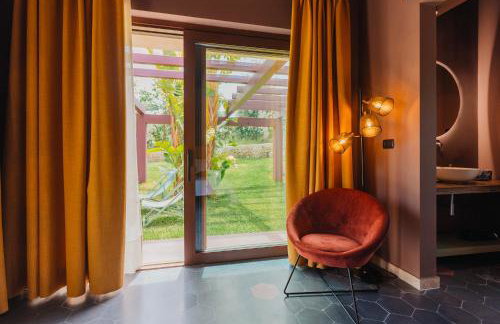 VILLA SUMAC 6, Emma Villas - Foto 5