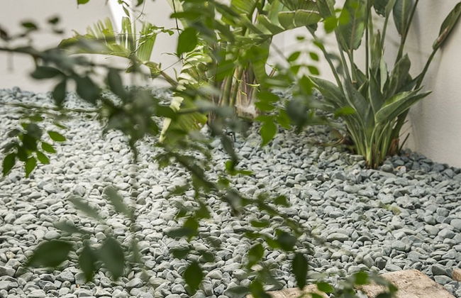 Oikos Boutique Residences - Foto 59