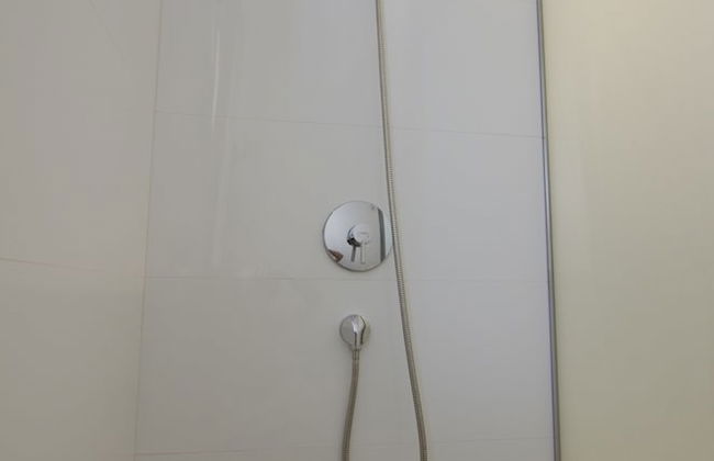 Apartamento s' Estanyol Mar - Foto 72