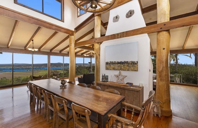 Casa Del Rio - Foto 6