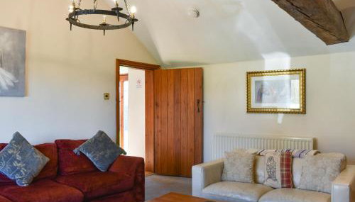 Hunters Lodge - Foto 3