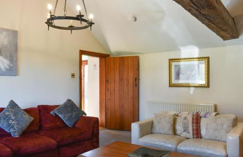 Hunters Lodge - Foto 3