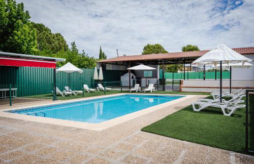 Casa Martina - Photo 28