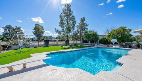 Live Blissfully - Foto 3