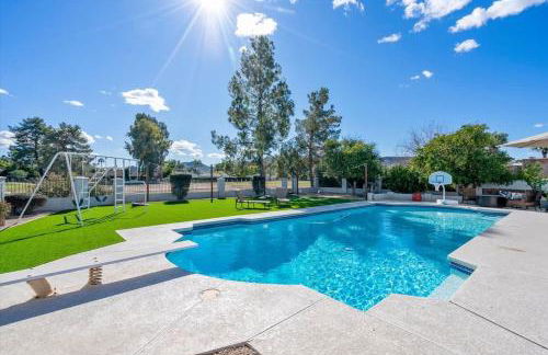 Live Blissfully - Foto 3