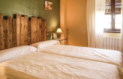 Stunning Home In Villanueva Del Duque - Foto 20