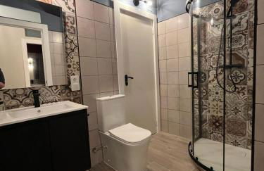 Apartamentos Sol Obispo Toral - Foto 20