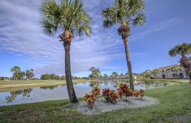 Mahogany Run Condo - Photo 15