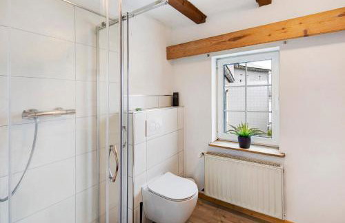 Vogelsberger Bett 7 die 1 - Photo 17