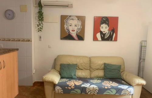 Apartamento en la playa - Foto 13