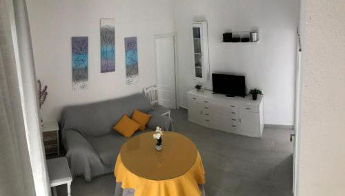 La Casilla del Molino - Foto 4