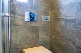 Seametry Karystos - Foto 13