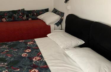 Casa Savina - stupenda vista lago e monti - Foto 45